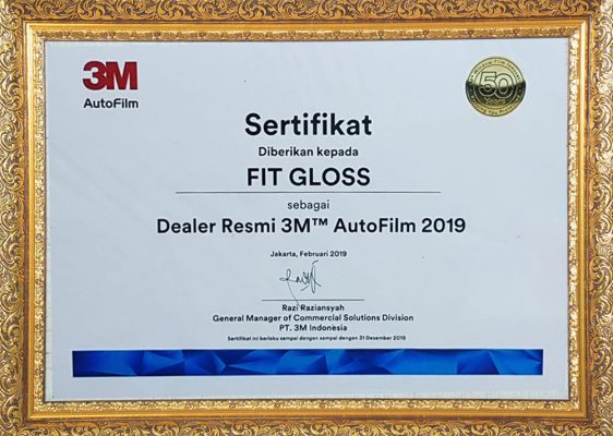 sertifikat-3m-kacafilm-fitgloss-2019